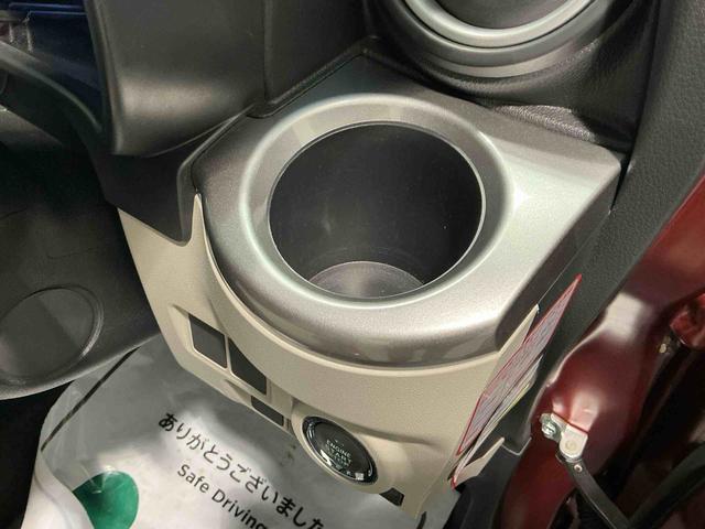 キャストスタイルX リミテッド SAIII雹害あり 電格ミラー ナビ&TV メンテナンスノート ドライブレコーダー 安全ボディ バックカメラ ETC車載器 オートハイビーム アイドリングストップ機能 キーフリーキー オートライト(栃木県)の中古車