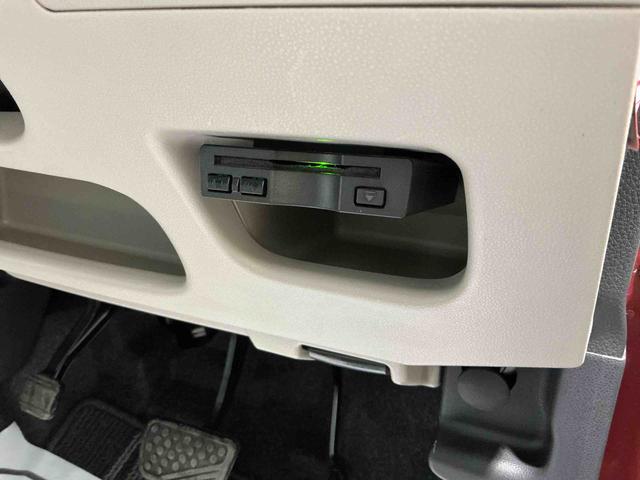 キャストスタイルX リミテッド SAIII雹害あり 電格ミラー ナビ&TV メンテナンスノート ドライブレコーダー 安全ボディ バックカメラ ETC車載器 オートハイビーム アイドリングストップ機能 キーフリーキー オートライト(栃木県)の中古車