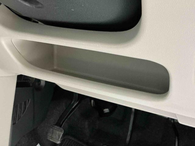 キャストスタイルX リミテッド SAIII雹害あり 電格ミラー ナビ&TV メンテナンスノート ドライブレコーダー 安全ボディ バックカメラ ETC車載器 オートハイビーム アイドリングストップ機能 キーフリーキー オートライト(栃木県)の中古車