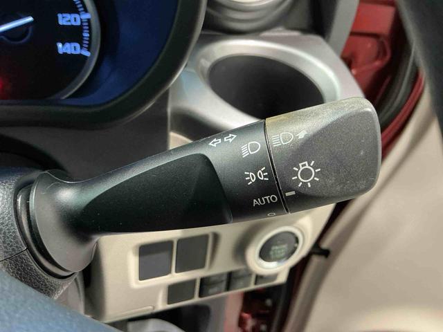 キャストスタイルX リミテッド SAIII雹害あり 電格ミラー ナビ&TV メンテナンスノート ドライブレコーダー 安全ボディ バックカメラ ETC車載器 オートハイビーム アイドリングストップ機能 キーフリーキー オートライト(栃木県)の中古車