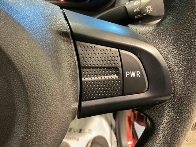 キャストスタイルX リミテッド SAIII雹害あり 電格ミラー ナビ&TV メンテナンスノート ドライブレコーダー 安全ボディ バックカメラ ETC車載器 オートハイビーム アイドリングストップ機能 キーフリーキー オートライト(栃木県)の中古車