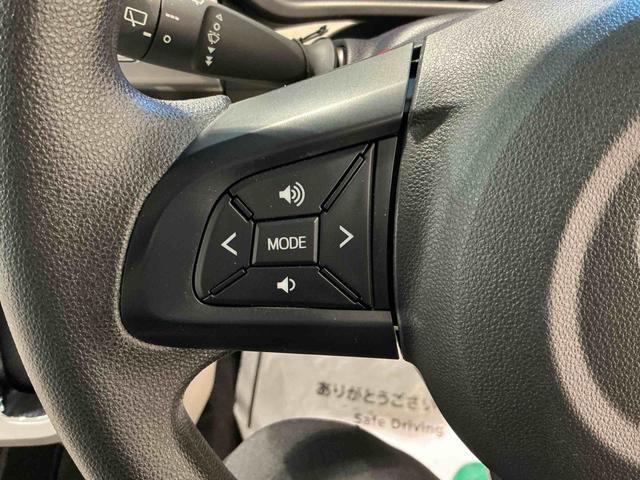 キャストスタイルX リミテッド SAIII雹害あり 電格ミラー ナビ&TV メンテナンスノート ドライブレコーダー 安全ボディ バックカメラ ETC車載器 オートハイビーム アイドリングストップ機能 キーフリーキー オートライト(栃木県)の中古車