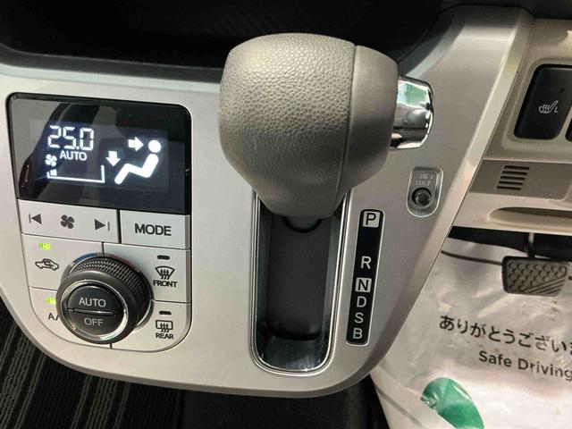 キャストスタイルX リミテッド SAIII雹害あり 電格ミラー ナビ&TV メンテナンスノート ドライブレコーダー 安全ボディ バックカメラ ETC車載器 オートハイビーム アイドリングストップ機能 キーフリーキー オートライト(栃木県)の中古車