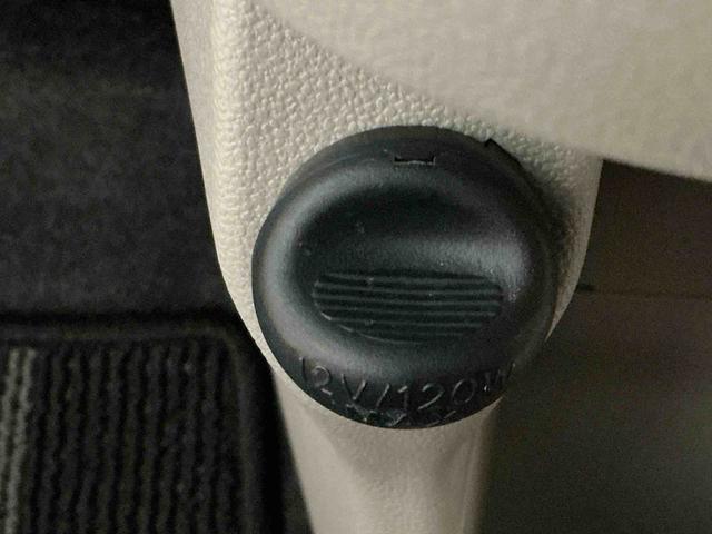 キャストスタイルX リミテッド SAIII雹害あり 電格ミラー ナビ&TV メンテナンスノート ドライブレコーダー 安全ボディ バックカメラ ETC車載器 オートハイビーム アイドリングストップ機能 キーフリーキー オートライト(栃木県)の中古車