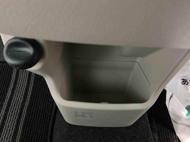 キャストスタイルX リミテッド SAIII雹害あり 電格ミラー ナビ&TV メンテナンスノート ドライブレコーダー 安全ボディ バックカメラ ETC車載器 オートハイビーム アイドリングストップ機能 キーフリーキー オートライト(栃木県)の中古車