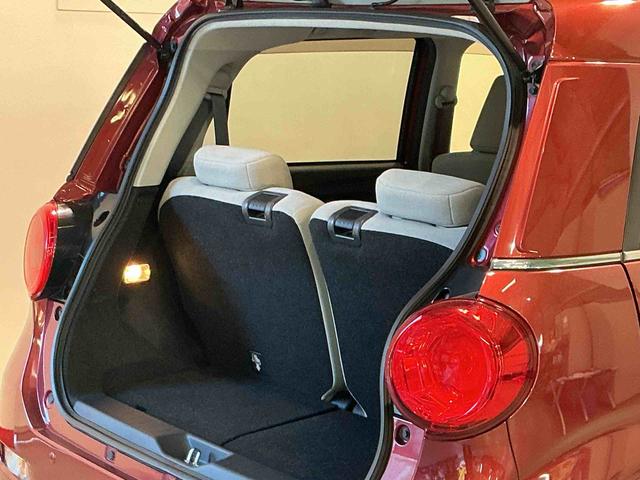 キャストスタイルX リミテッド SAIII雹害あり 電格ミラー ナビ&TV メンテナンスノート ドライブレコーダー 安全ボディ バックカメラ ETC車載器 オートハイビーム アイドリングストップ機能 キーフリーキー オートライト(栃木県)の中古車