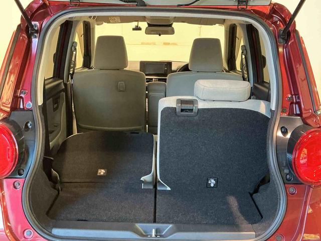 キャストスタイルX リミテッド SAIII雹害あり 電格ミラー ナビ&TV メンテナンスノート ドライブレコーダー 安全ボディ バックカメラ ETC車載器 オートハイビーム アイドリングストップ機能 キーフリーキー オートライト(栃木県)の中古車