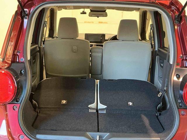 キャストスタイルX リミテッド SAIII雹害あり 電格ミラー ナビ&TV メンテナンスノート ドライブレコーダー 安全ボディ バックカメラ ETC車載器 オートハイビーム アイドリングストップ機能 キーフリーキー オートライト(栃木県)の中古車