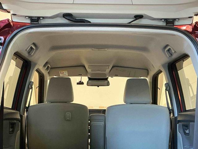 キャストスタイルX リミテッド SAIII雹害あり 電格ミラー ナビ&TV メンテナンスノート ドライブレコーダー 安全ボディ バックカメラ ETC車載器 オートハイビーム アイドリングストップ機能 キーフリーキー オートライト(栃木県)の中古車