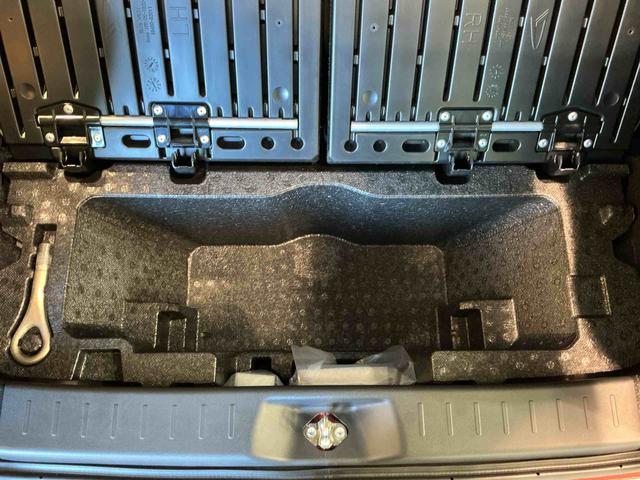 キャストスタイルX リミテッド SAIII雹害あり 電格ミラー ナビ&TV メンテナンスノート ドライブレコーダー 安全ボディ バックカメラ ETC車載器 オートハイビーム アイドリングストップ機能 キーフリーキー オートライト(栃木県)の中古車