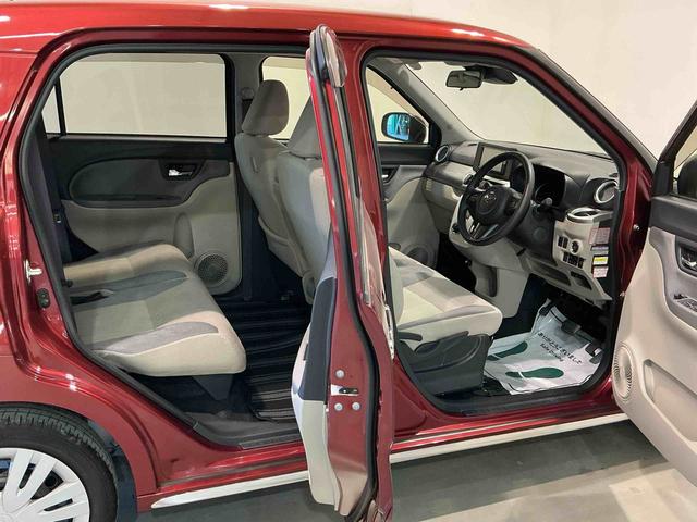 キャストスタイルX リミテッド SAIII雹害あり 電格ミラー ナビ&TV メンテナンスノート ドライブレコーダー 安全ボディ バックカメラ ETC車載器 オートハイビーム アイドリングストップ機能 キーフリーキー オートライト(栃木県)の中古車