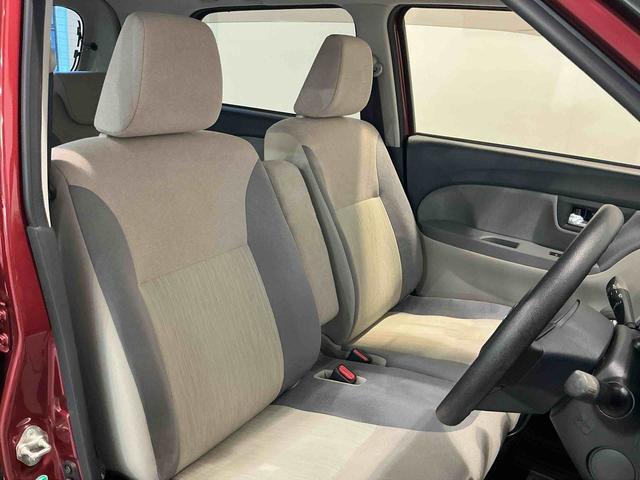 キャストスタイルX リミテッド SAIII雹害あり 電格ミラー ナビ&TV メンテナンスノート ドライブレコーダー 安全ボディ バックカメラ ETC車載器 オートハイビーム アイドリングストップ機能 キーフリーキー オートライト(栃木県)の中古車