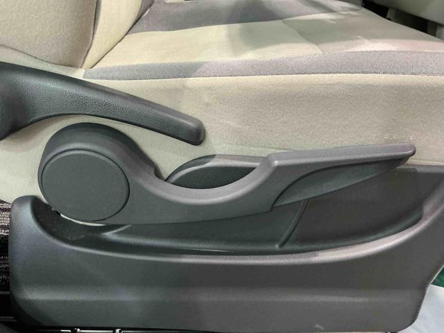 キャストスタイルX リミテッド SAIII雹害あり 電格ミラー ナビ&TV メンテナンスノート ドライブレコーダー 安全ボディ バックカメラ ETC車載器 オートハイビーム アイドリングストップ機能 キーフリーキー オートライト(栃木県)の中古車