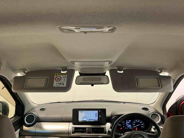 キャストスタイルX リミテッド SAIII雹害あり 電格ミラー ナビ&TV メンテナンスノート ドライブレコーダー 安全ボディ バックカメラ ETC車載器 オートハイビーム アイドリングストップ機能 キーフリーキー オートライト(栃木県)の中古車