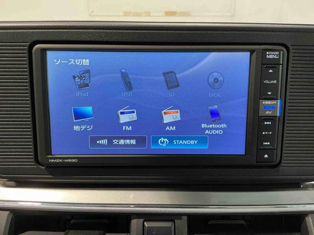 キャストスタイルX リミテッド SAIII雹害あり 電格ミラー ナビ&TV メンテナンスノート ドライブレコーダー 安全ボディ バックカメラ ETC車載器 オートハイビーム アイドリングストップ機能 キーフリーキー オートライト(栃木県)の中古車