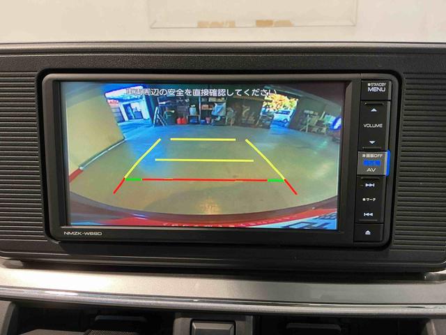 キャストスタイルX リミテッド SAIII雹害あり 電格ミラー ナビ&TV メンテナンスノート ドライブレコーダー 安全ボディ バックカメラ ETC車載器 オートハイビーム アイドリングストップ機能 キーフリーキー オートライト(栃木県)の中古車