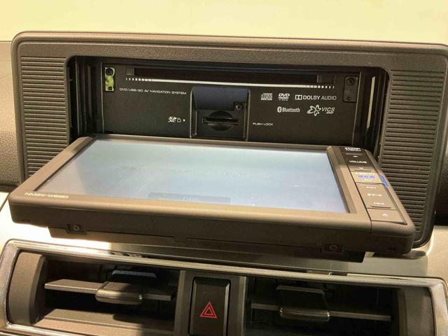 キャストスタイルX リミテッド SAIII雹害あり 電格ミラー ナビ&TV メンテナンスノート ドライブレコーダー 安全ボディ バックカメラ ETC車載器 オートハイビーム アイドリングストップ機能 キーフリーキー オートライト(栃木県)の中古車