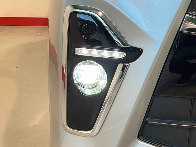 タントカスタムＸスタイルセレクションブレーキサポート　電動格納式ドアミラー　パーキングセンサー　レーンキープ　ＡＵＴＯライト　Ｉストップ　ナビＴＶ　シートヒータ　ＬＥＤライト　スマートキー　横滑り防止　ドライブレコーダー（栃木県）の中古車