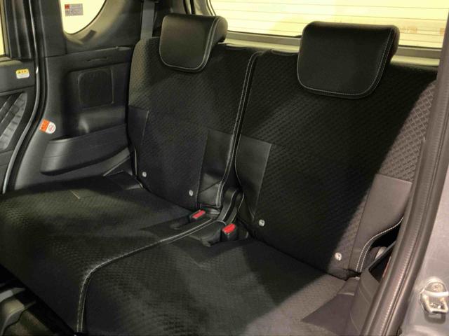 タントカスタムＸスタイルセレクションブレーキサポート　電動格納式ドアミラー　パーキングセンサー　レーンキープ　ＡＵＴＯライト　Ｉストップ　ナビＴＶ　シートヒータ　ＬＥＤライト　スマートキー　横滑り防止　ドライブレコーダー（栃木県）の中古車