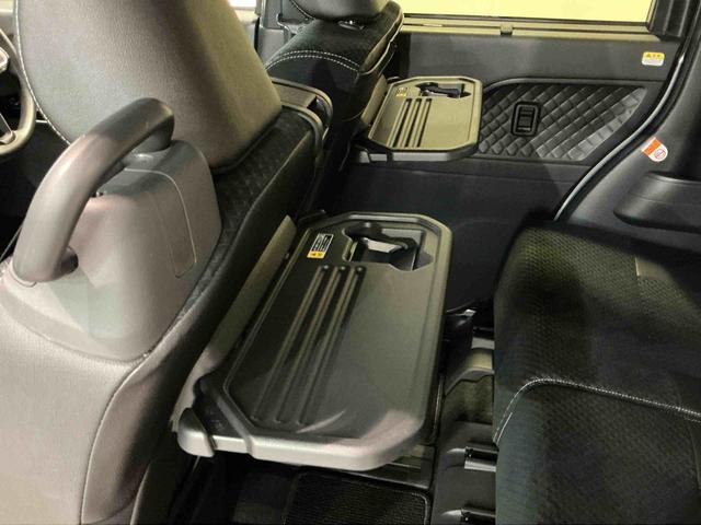 タントカスタムＸスタイルセレクションブレーキサポート　電動格納式ドアミラー　パーキングセンサー　レーンキープ　ＡＵＴＯライト　Ｉストップ　ナビＴＶ　シートヒータ　ＬＥＤライト　スマートキー　横滑り防止　ドライブレコーダー（栃木県）の中古車