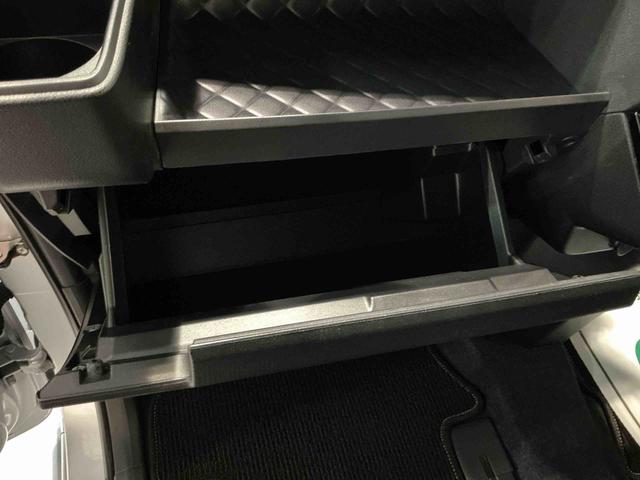 タントカスタムＸスタイルセレクションブレーキサポート　電動格納式ドアミラー　パーキングセンサー　レーンキープ　ＡＵＴＯライト　Ｉストップ　ナビＴＶ　シートヒータ　ＬＥＤライト　スマートキー　横滑り防止　ドライブレコーダー（栃木県）の中古車