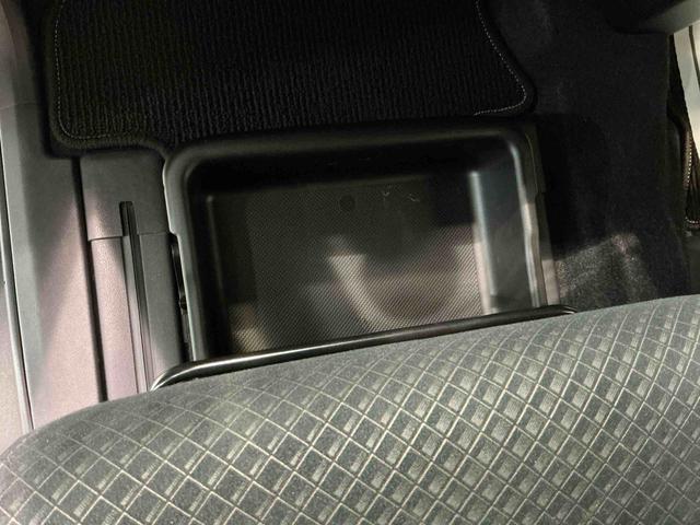 タントカスタムＸスタイルセレクションブレーキサポート　電動格納式ドアミラー　パーキングセンサー　レーンキープ　ＡＵＴＯライト　Ｉストップ　ナビＴＶ　シートヒータ　ＬＥＤライト　スマートキー　横滑り防止　ドライブレコーダー（栃木県）の中古車