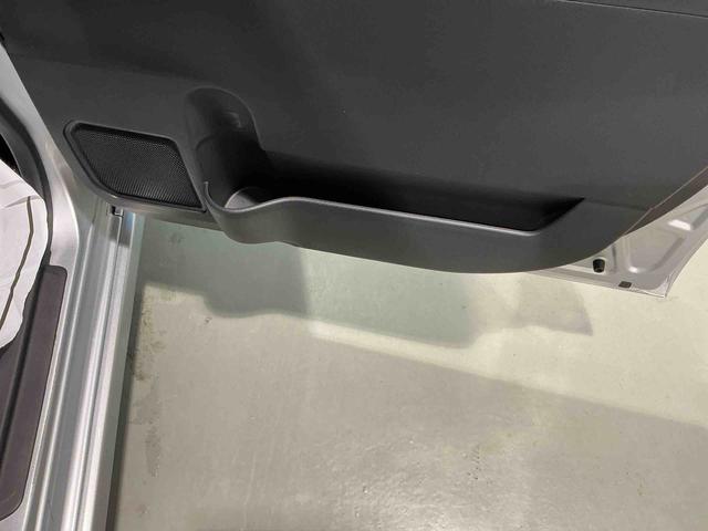 タントカスタムＸスタイルセレクションブレーキサポート　電動格納式ドアミラー　パーキングセンサー　レーンキープ　ＡＵＴＯライト　Ｉストップ　ナビＴＶ　シートヒータ　ＬＥＤライト　スマートキー　横滑り防止　ドライブレコーダー（栃木県）の中古車