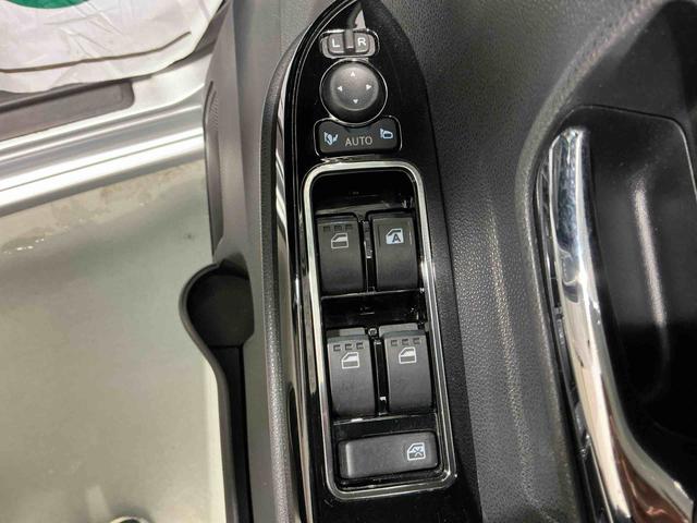 タントカスタムＸスタイルセレクションブレーキサポート　電動格納式ドアミラー　パーキングセンサー　レーンキープ　ＡＵＴＯライト　Ｉストップ　ナビＴＶ　シートヒータ　ＬＥＤライト　スマートキー　横滑り防止　ドライブレコーダー（栃木県）の中古車