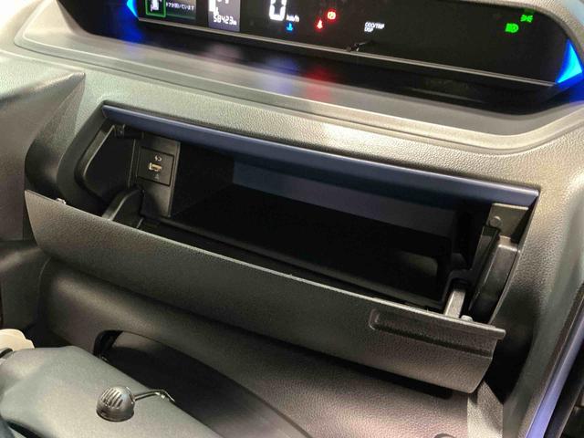 タントカスタムＸスタイルセレクションブレーキサポート　電動格納式ドアミラー　パーキングセンサー　レーンキープ　ＡＵＴＯライト　Ｉストップ　ナビＴＶ　シートヒータ　ＬＥＤライト　スマートキー　横滑り防止　ドライブレコーダー（栃木県）の中古車