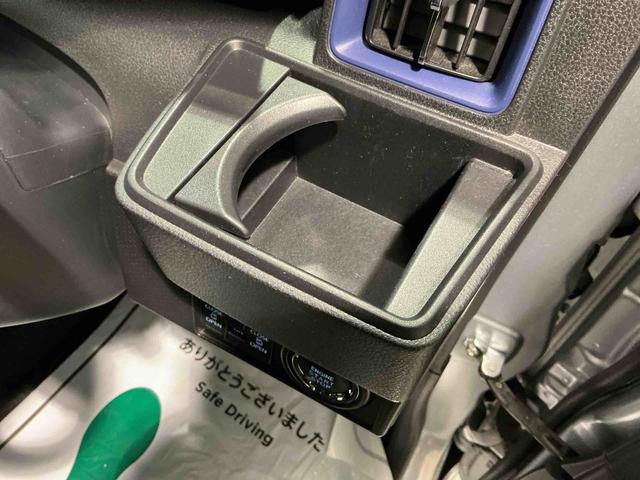 タントカスタムＸスタイルセレクションブレーキサポート　電動格納式ドアミラー　パーキングセンサー　レーンキープ　ＡＵＴＯライト　Ｉストップ　ナビＴＶ　シートヒータ　ＬＥＤライト　スマートキー　横滑り防止　ドライブレコーダー（栃木県）の中古車