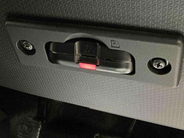 タントカスタムＸスタイルセレクションブレーキサポート　電動格納式ドアミラー　パーキングセンサー　レーンキープ　ＡＵＴＯライト　Ｉストップ　ナビＴＶ　シートヒータ　ＬＥＤライト　スマートキー　横滑り防止　ドライブレコーダー（栃木県）の中古車