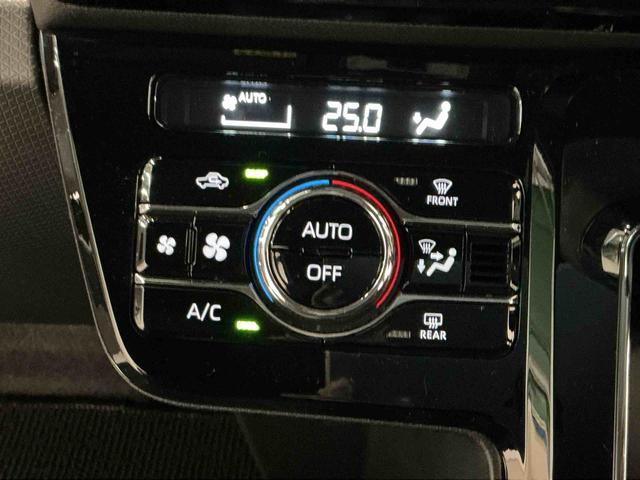 タントカスタムＸスタイルセレクションブレーキサポート　電動格納式ドアミラー　パーキングセンサー　レーンキープ　ＡＵＴＯライト　Ｉストップ　ナビＴＶ　シートヒータ　ＬＥＤライト　スマートキー　横滑り防止　ドライブレコーダー（栃木県）の中古車