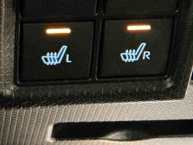 タントカスタムＸスタイルセレクションブレーキサポート　電動格納式ドアミラー　パーキングセンサー　レーンキープ　ＡＵＴＯライト　Ｉストップ　ナビＴＶ　シートヒータ　ＬＥＤライト　スマートキー　横滑り防止　ドライブレコーダー（栃木県）の中古車