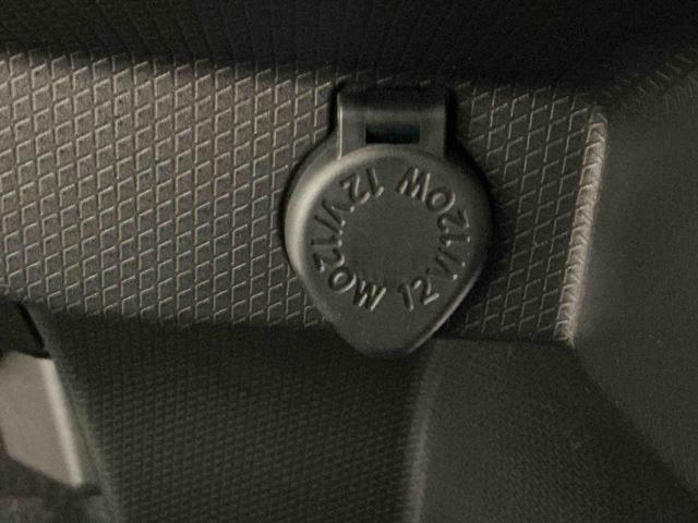 タントカスタムＸスタイルセレクションブレーキサポート　電動格納式ドアミラー　パーキングセンサー　レーンキープ　ＡＵＴＯライト　Ｉストップ　ナビＴＶ　シートヒータ　ＬＥＤライト　スマートキー　横滑り防止　ドライブレコーダー（栃木県）の中古車