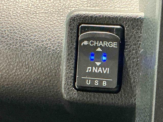 タントカスタムＸスタイルセレクションブレーキサポート　電動格納式ドアミラー　パーキングセンサー　レーンキープ　ＡＵＴＯライト　Ｉストップ　ナビＴＶ　シートヒータ　ＬＥＤライト　スマートキー　横滑り防止　ドライブレコーダー（栃木県）の中古車