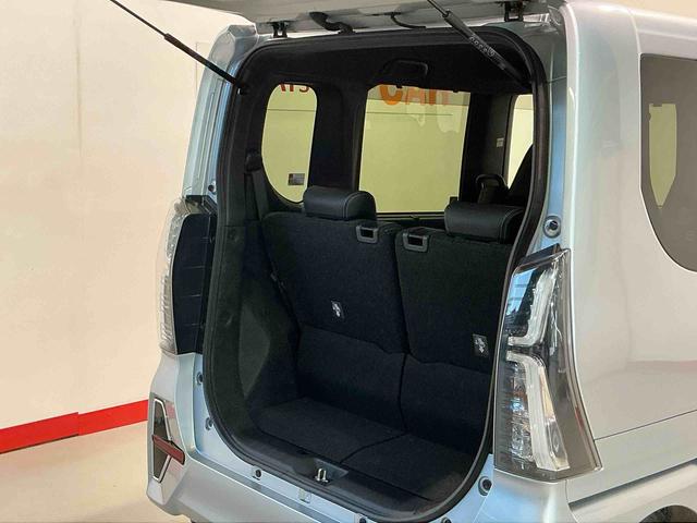 タントカスタムＸスタイルセレクションブレーキサポート　電動格納式ドアミラー　パーキングセンサー　レーンキープ　ＡＵＴＯライト　Ｉストップ　ナビＴＶ　シートヒータ　ＬＥＤライト　スマートキー　横滑り防止　ドライブレコーダー（栃木県）の中古車