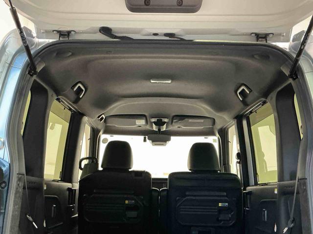 タントカスタムＸスタイルセレクションブレーキサポート　電動格納式ドアミラー　パーキングセンサー　レーンキープ　ＡＵＴＯライト　Ｉストップ　ナビＴＶ　シートヒータ　ＬＥＤライト　スマートキー　横滑り防止　ドライブレコーダー（栃木県）の中古車