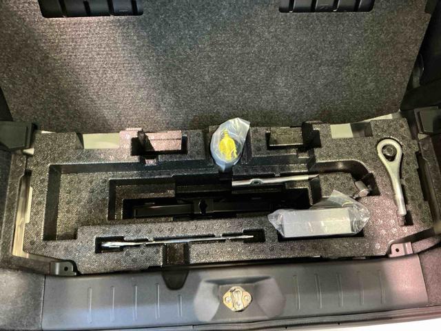 タントカスタムＸスタイルセレクションブレーキサポート　電動格納式ドアミラー　パーキングセンサー　レーンキープ　ＡＵＴＯライト　Ｉストップ　ナビＴＶ　シートヒータ　ＬＥＤライト　スマートキー　横滑り防止　ドライブレコーダー（栃木県）の中古車