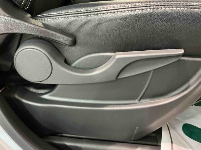 タントカスタムＸスタイルセレクションブレーキサポート　電動格納式ドアミラー　パーキングセンサー　レーンキープ　ＡＵＴＯライト　Ｉストップ　ナビＴＶ　シートヒータ　ＬＥＤライト　スマートキー　横滑り防止　ドライブレコーダー（栃木県）の中古車