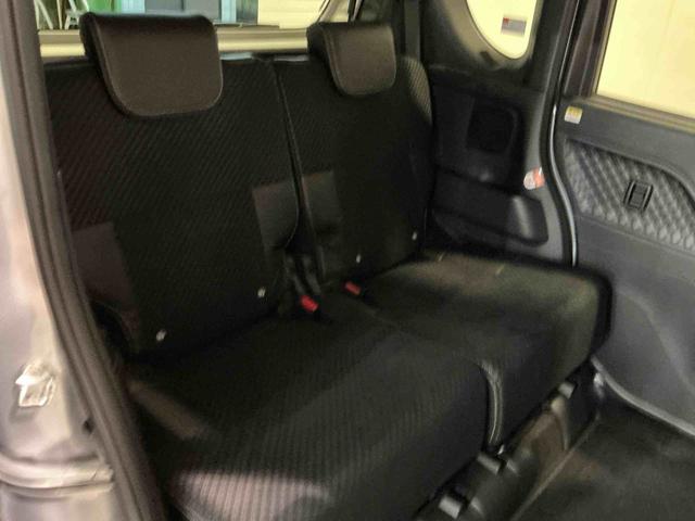 タントカスタムＸスタイルセレクションブレーキサポート　電動格納式ドアミラー　パーキングセンサー　レーンキープ　ＡＵＴＯライト　Ｉストップ　ナビＴＶ　シートヒータ　ＬＥＤライト　スマートキー　横滑り防止　ドライブレコーダー（栃木県）の中古車