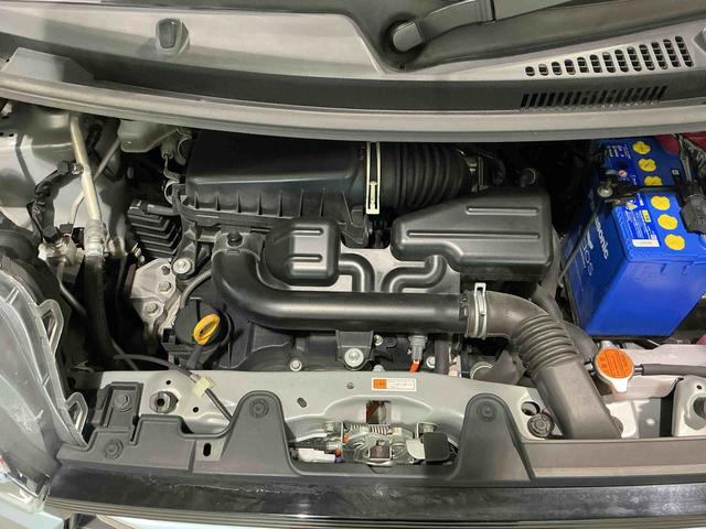 タントカスタムＸスタイルセレクションブレーキサポート　電動格納式ドアミラー　パーキングセンサー　レーンキープ　ＡＵＴＯライト　Ｉストップ　ナビＴＶ　シートヒータ　ＬＥＤライト　スマートキー　横滑り防止　ドライブレコーダー（栃木県）の中古車