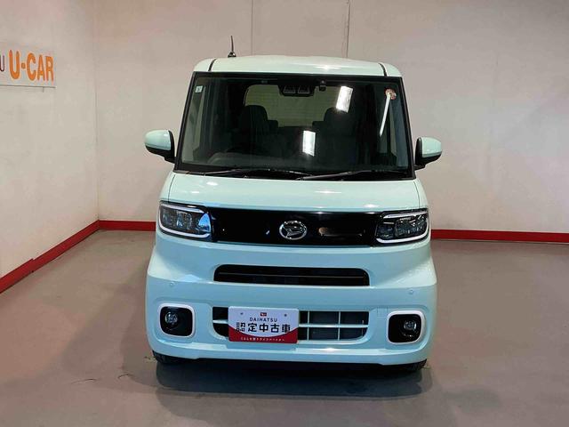 タントＸドライブレコーダ　アイドリングストップ車　ブレーキサポート　電動ミラー　ナビＴＶ　スマートキーシステム　ＥＴＣ車載器　ＬＥＤライト　キーレスキー　Ｂカメラ　車線逸脱警報　メモリナビ　オートハイビーム（栃木県）の中古車