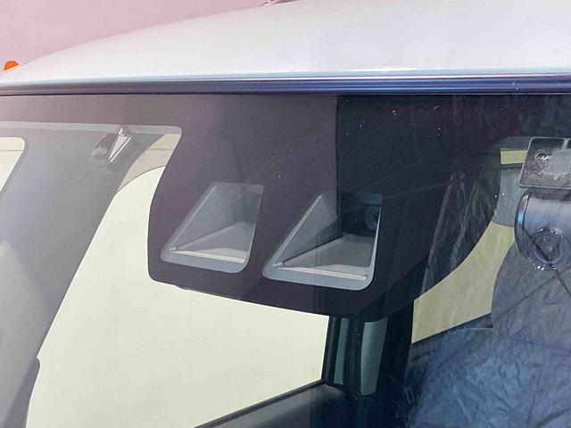 タントＸドライブレコーダ　アイドリングストップ車　ブレーキサポート　電動ミラー　ナビＴＶ　スマートキーシステム　ＥＴＣ車載器　ＬＥＤライト　キーレスキー　Ｂカメラ　車線逸脱警報　メモリナビ　オートハイビーム（栃木県）の中古車