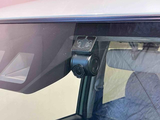 タントＸドライブレコーダ　アイドリングストップ車　ブレーキサポート　電動ミラー　ナビＴＶ　スマートキーシステム　ＥＴＣ車載器　ＬＥＤライト　キーレスキー　Ｂカメラ　車線逸脱警報　メモリナビ　オートハイビーム（栃木県）の中古車