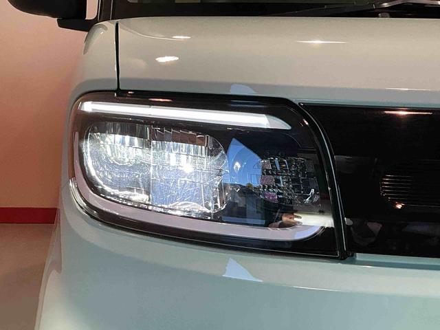 タントＸドライブレコーダ　アイドリングストップ車　ブレーキサポート　電動ミラー　ナビＴＶ　スマートキーシステム　ＥＴＣ車載器　ＬＥＤライト　キーレスキー　Ｂカメラ　車線逸脱警報　メモリナビ　オートハイビーム（栃木県）の中古車