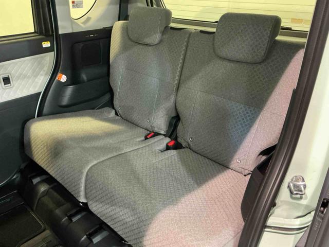 タントＸドライブレコーダ　アイドリングストップ車　ブレーキサポート　電動ミラー　ナビＴＶ　スマートキーシステム　ＥＴＣ車載器　ＬＥＤライト　キーレスキー　Ｂカメラ　車線逸脱警報　メモリナビ　オートハイビーム（栃木県）の中古車