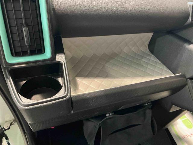 タントＸドライブレコーダ　アイドリングストップ車　ブレーキサポート　電動ミラー　ナビＴＶ　スマートキーシステム　ＥＴＣ車載器　ＬＥＤライト　キーレスキー　Ｂカメラ　車線逸脱警報　メモリナビ　オートハイビーム（栃木県）の中古車