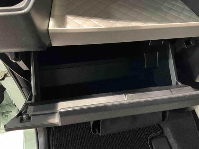 タントＸドライブレコーダ　アイドリングストップ車　ブレーキサポート　電動ミラー　ナビＴＶ　スマートキーシステム　ＥＴＣ車載器　ＬＥＤライト　キーレスキー　Ｂカメラ　車線逸脱警報　メモリナビ　オートハイビーム（栃木県）の中古車