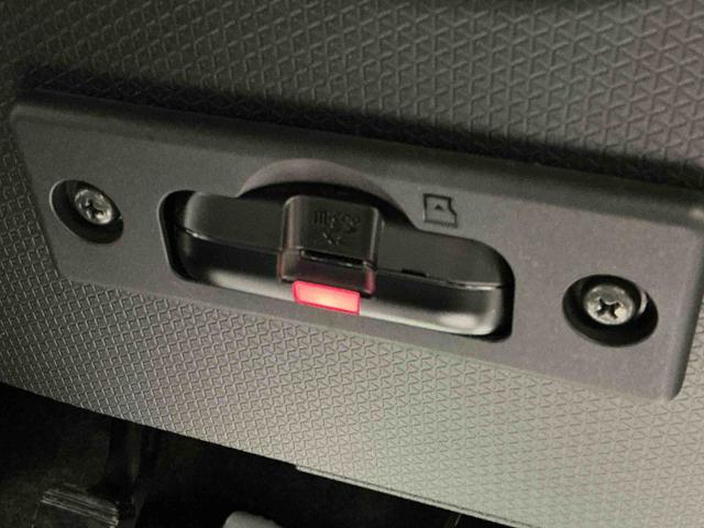 タントＸドライブレコーダ　アイドリングストップ車　ブレーキサポート　電動ミラー　ナビＴＶ　スマートキーシステム　ＥＴＣ車載器　ＬＥＤライト　キーレスキー　Ｂカメラ　車線逸脱警報　メモリナビ　オートハイビーム（栃木県）の中古車