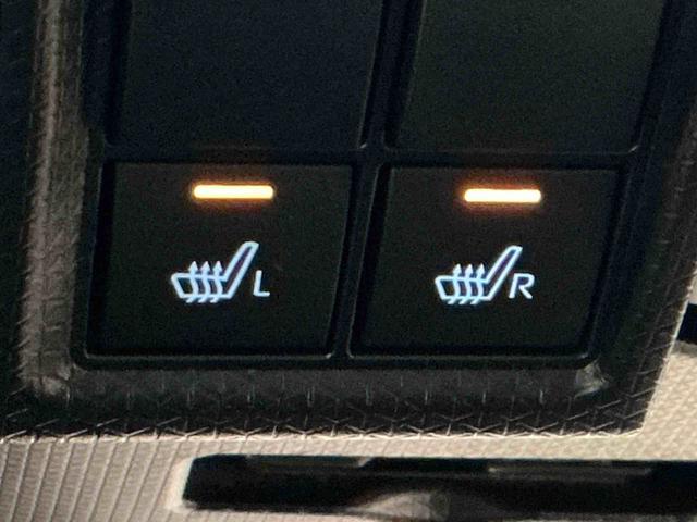 タントＸドライブレコーダ　アイドリングストップ車　ブレーキサポート　電動ミラー　ナビＴＶ　スマートキーシステム　ＥＴＣ車載器　ＬＥＤライト　キーレスキー　Ｂカメラ　車線逸脱警報　メモリナビ　オートハイビーム（栃木県）の中古車